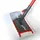Vileda 1-2 Spray Bodenwischer