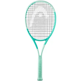 Head Tennisschläger Head Boom MP L Alternate 2024 türkis