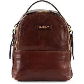 the Bridge Pearldistrict Rucksack Braun