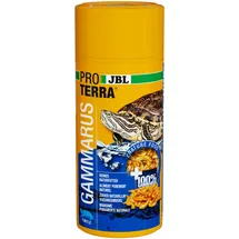 JBL Proterra GAMMARUS 250ml