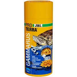 JBL Proterra GAMMARUS 250ml