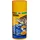JBL Proterra GAMMARUS 250ml