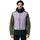 Scott Explorair GTX 3L Evening Grey / M