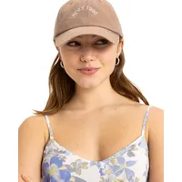 Roxy Toadstool Kappe - Frau