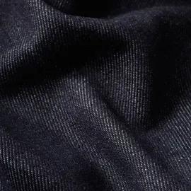 G-Star Elwood Regular Fit Blau 31/34