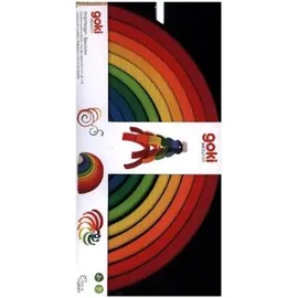 Gollnest & Kiesel GmbH & Bausteine Regenbogen