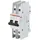 ABB 2CDS272337R0164 SU202M-C16 Leitungsschutzschalter 2polig