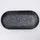 House Doctor Pion Oval Servierschale