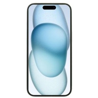 Apple iPhone 15 128GB blau | NEU | originalverpackt (OVP) | differenzbesteuert AN653085
