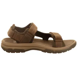 Teva Langdon walnut 44,5