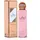 Lattafa Ameerat Al Arab Privé Rose Körperspray 150 ml