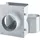 Miele DUW 20 Umbausatz Umluft