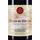 E. Guigal Cotes du Rhone AOC 2016 0,75 l