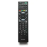 Matrix Handels GmbH MAHA 80974 | Ersatzfernbedienung für Sony RM-ED060