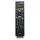 Matrix Handels GmbH MAHA 80974 | Ersatzfernbedienung für Sony RM-ED060