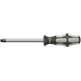 WERA 368 Vierkant-Schraubendreher 4 x 200 mm