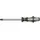 WERA 368 Vierkant-Schraubendreher 4 x 200 mm