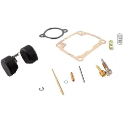 Vergaser Reparatursatz PHBG