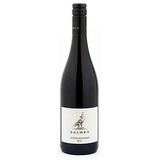 Alexander Laible Chardonnay SL