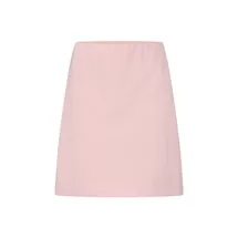 Oxmo Miniröcke Damen Rosa S