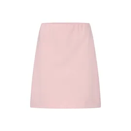 Oxmo Miniröcke Damen Rosa S