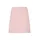 Oxmo Miniröcke Damen Rosa S