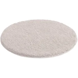 OTTO home Inga Grau Ø 80 cm