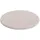 OTTO home Inga Grau Ø 80 cm