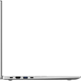 Samsung Galaxy Book2 NP750XED-KB5DE