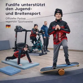 funlife M2 Mini Massagepistole