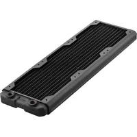 Hardware Labs Black Ice Nemesis 360GTS Radiator