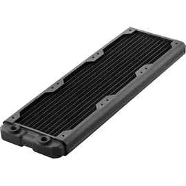 Hardware Labs Black Ice Nemesis 360GTS Radiator