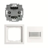 Busch-Jaeger Flex-Set Komfort 64762 UJ-84