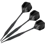 Kings Dart Black Star Softdarts 18 g