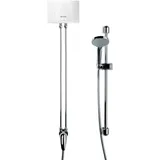 Clage MBX 6 Shower (5,7 kW, Elektronisch, Druckfest)