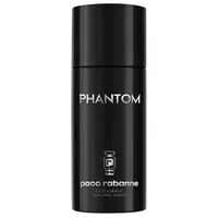 Paco Rabanne Phantom Parfum Deodorant Spray 150 ml