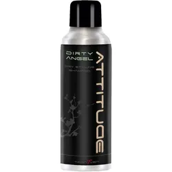Attitude Dirty Angel 200 ml