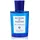 Acqua di Parma Blu Mediterraneo Mandorlo di Sicilia Eau de Toilette 150 ml