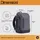 HP Travel 25 l bis 39,6 cm (15,6 Zoll)