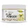 Peak Performance Yummy Flav Powder Vanille Pulver 250 g