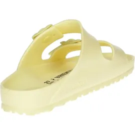 Birkenstock Arizona Eva popcorn 40