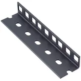 Adam Hall 61535 B3 Befestigungsschiene 3 HE