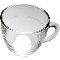 Duralex Teeglas 0,22 l 6 St.