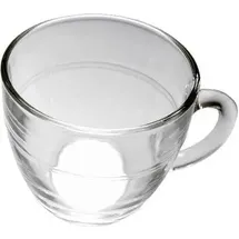 Duralex Teeglas 0,22 l 6 St.