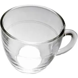 Duralex Teeglas 0,22 l 6 St.