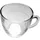 Duralex Teeglas 0,22 l 6 St.
