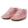 Affenzahn Krabbelschuhe Lila 18