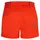 La Sportiva Escape Short - Klettershorts - Damen Cherry Tomato S