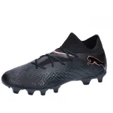 puma black/copper rose 44,5