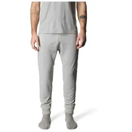 Houdini Outright Hosen - Cloudy Gray - M